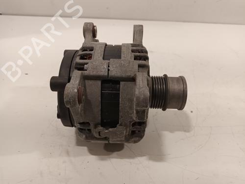 Generator SEAT ATECA (KH7, KHP) 1.5 TSI | BP31296813M7 - Image 5