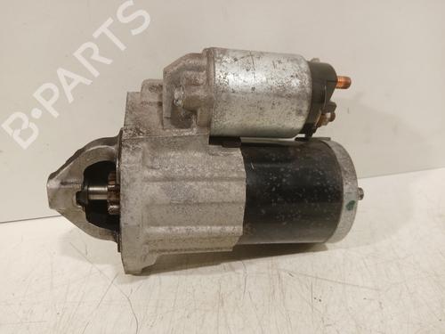 Starter MITSUBISHI MIRAGE / SPACE STAR VI Hatchback (A0_A) 1.2 | BP40149616M8 - Image 2