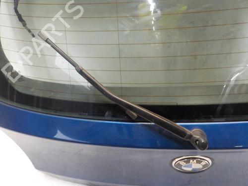Tailgate BMW 1 (E87) 116 i | BP16927569C6 
