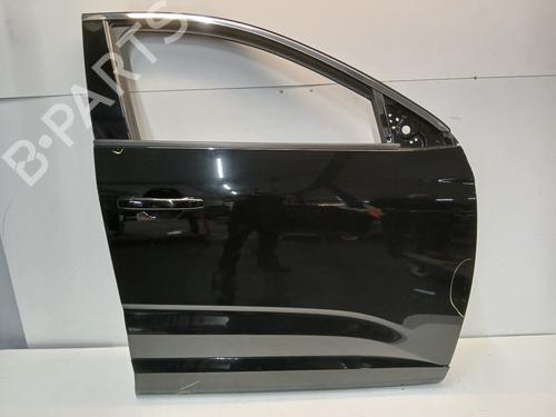 Porta frente direita Porta frente direita RENAULT AUSTRAL TCe 160 (HGMJ) (158 hp) 36670732 36670732
