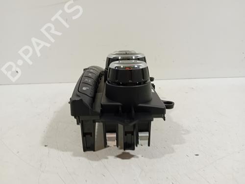 Climate control MINI MINI COUNTRYMAN (F60) John Cooper Works ALL4 | BP21095169I5 