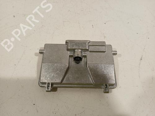 Used Camera SEAT LEON (5F1) 1.5 TSI (150 hp) 28045277