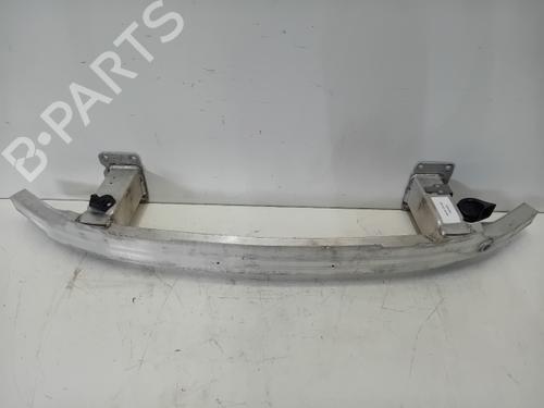 Used Front bumper reinforcement Front bumper reinforcement AUDI A6 C8 (4A2) 50 TFSI e quattro (299 hp) 40491772 40491772