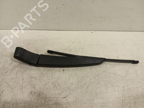 rear-windshield-wiper-arm-bmw-2-gran-tourer-f46-2014-33661285 main image
