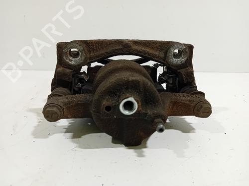 Left front brake caliper PEUGEOT 108 1.0 VTi | BP23988943M105 - Image 4
