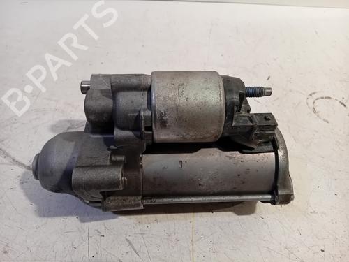 Used Starter Starter 22607156 22607156