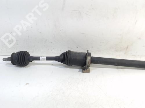 right-front-driveshaft-mercedes-benz-b-class-sports-tourer-w245-b-180-cdi-245207-2005-2006-2007-2008-2009-2010-2011-9549492 main image