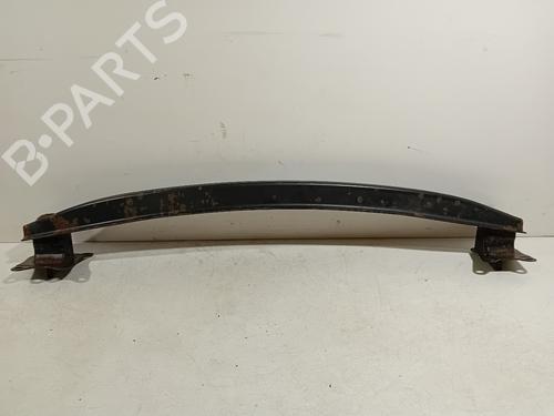 Rear bumper reinforcement SEAT LEON (1P1) 1.2 TSI | BP20158725C73 