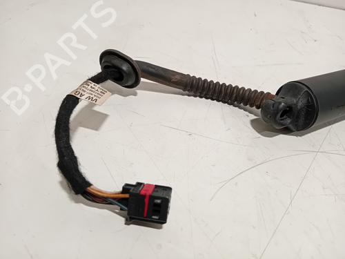 Tailgate lift support VW T-ROC (A11, D11) 1.0 TSI | BP37609199C138 - Image 4