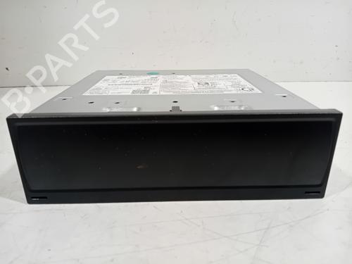 Used Electronic module Electronic module SEAT LEON (KL1, KLG) 1.4 TSI e-Hybrid (204 hp) 40606976 40606976