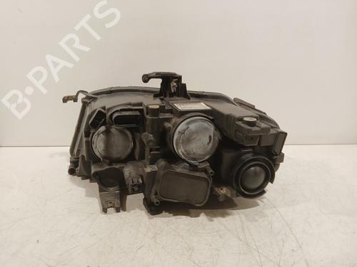 Right headlight AUDI A4 B8 (8K2) 1.8 TFSI | BP38265597C29 - Image 3