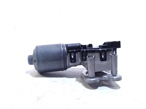 Used Front wiper motor BMW 3 Touring (E46) 318 i (143 hp) 6104154