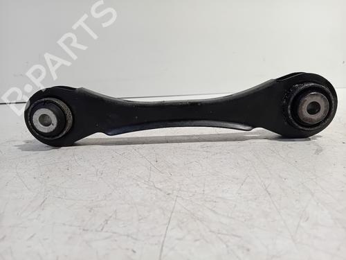 Used Right rear suspension arm Right rear suspension arm 19280520 19280520