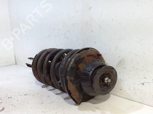 Left front shock absorber KIA PICANTO I (SA) 1.1 CRDi | BP8083577M16 