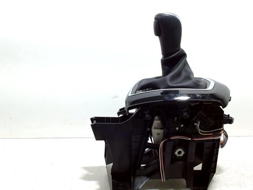 Used Gear lever NISSAN QASHQAI II (J11, J11_) 1.3 DIG-T (160 hp) 11029662