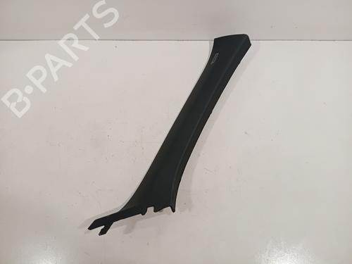 Used Other BMW 1 (F40) 118 i (140 hp) 27558390