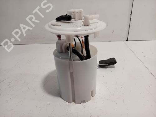 Fuel pump RENAULT MEGANE IV Hatchback (B9A/M/N_) 1.2 TCe 130 (B9MR) | BP27932315M76 - Image 5