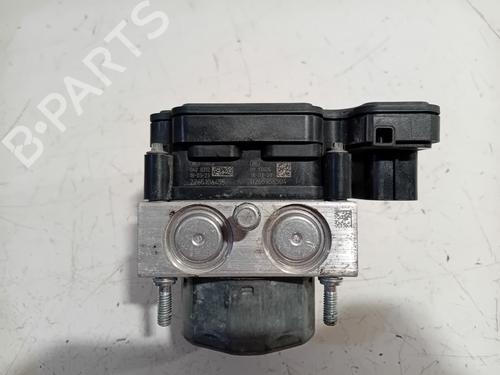 Módulo de ABS PEUGEOT 108 1.0 VTi | BP29020242M43 - Image 4