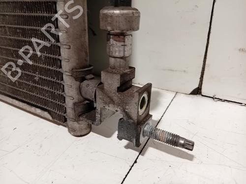 AC Kondensor OPEL ASTRA J Sports Tourer (P10) 1.4 Turbo (35) | BP19727264M32