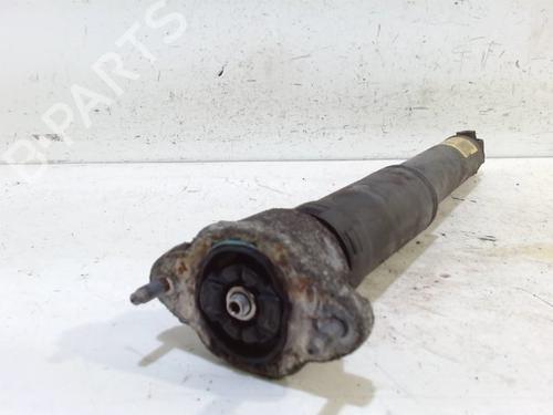 Left rear shock absorber MERCEDES-BENZ E-CLASS T-Model (S212) E 350 CDI (212.225) | BP7715706M18 