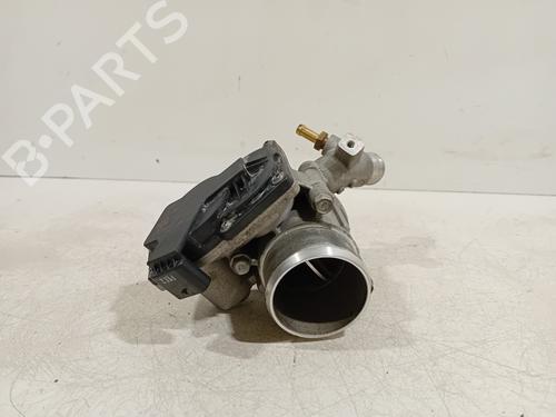 Used Throttle body Throttle body 25795414 25795414