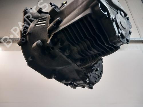 Gearbox PEUGEOT EXPERT Van (V_) 2.0 BlueHDi 150 | BP37181214M3 - Image 6