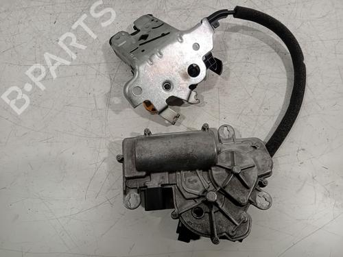 Tailgate lock SEAT ATECA (KH7, KHP) 1.5 TSI | BP33403406C101 - Image 2