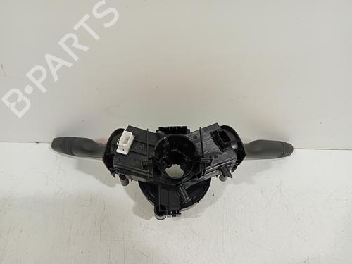 Switch OPEL ASTRA K Sports Tourer (B16) 1.0 Turbo (35) | BP18605978I30 