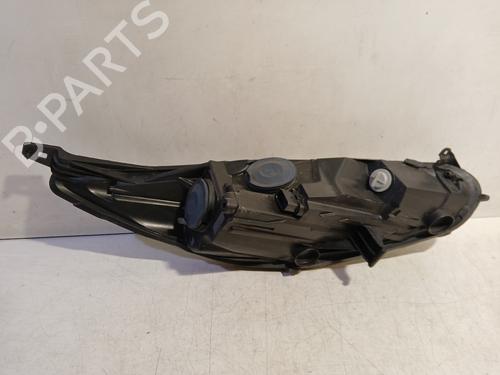 Left headlight FORD FIESTA VI (CB1, CCN) 1.0 | BP33884490C28 - Image 2