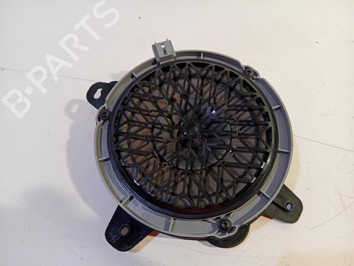 Used Speaker Speaker 27638888 27638888