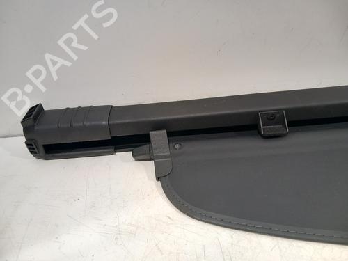 Rear parcel shelf RENAULT ESPACE VI (RHN) E-TECH 200 Hybrid | BP33661243C85 - Image 4