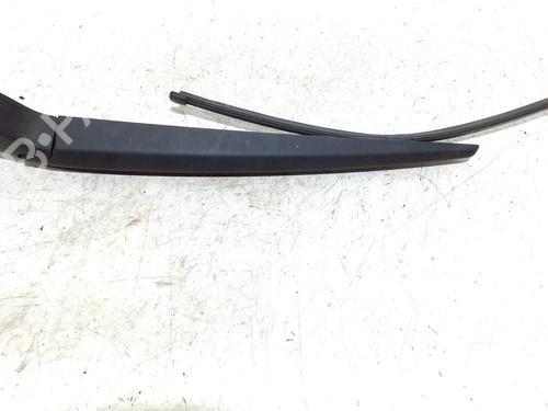 Rear windshield wiper arm VOLVO XC60 I SUV (156) 2.0 T | BP13207586C144 
