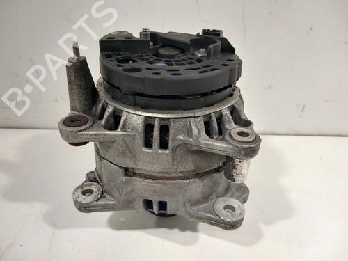 Alternator VW GOLF VI Variant (AJ5) 1.4 TSI | BP36436843M7  - Image 5