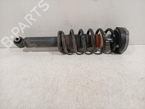 Used Right rear shock absorber BMW X4 (F26) xDrive 20 d (190 hp) 19779133