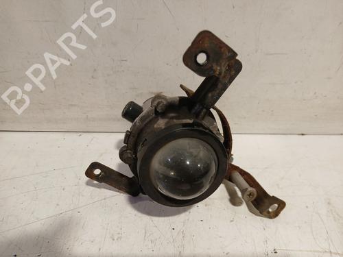 Used Right front fog light KIA PICANTO II (TA) 1.0 (67 hp) 31905867