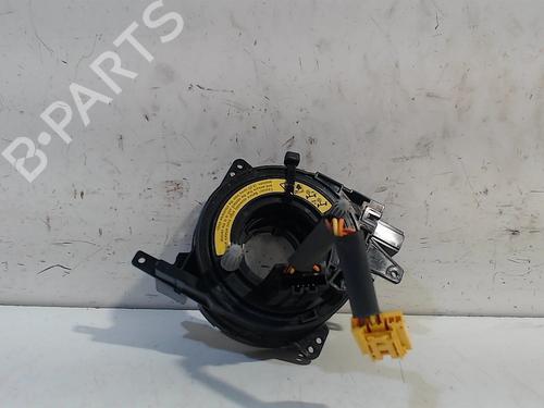 Used Squib airbag VOLVO XC60 I SUV (156) 2.0 T (203 hp) 13207579
