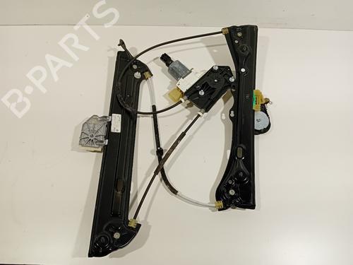 front-right-window-mechanism-bmw-4-gran-coupe-f36-2014-2015-2016-2017-2018-2019-2020-2021-23646484 main image