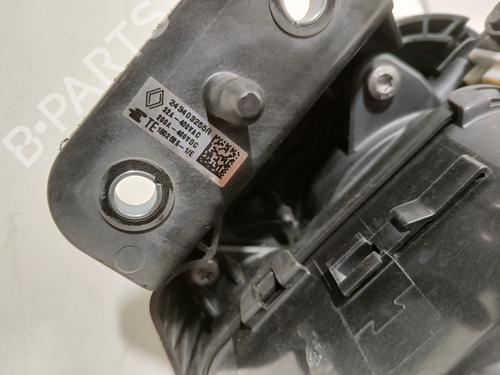 Cable RENAULT SCENIC E-TECH PHASE I EV87 | BP39563406E12 - Image 8