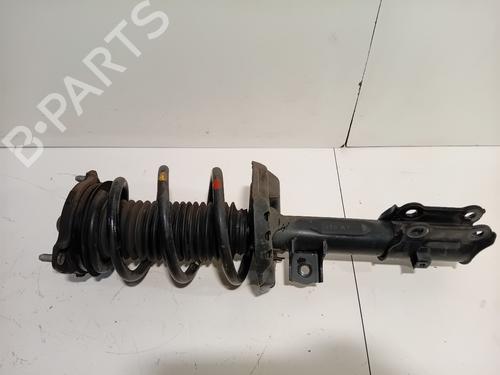 amortecedor-frente-direito-kia-xceed-cd-2019-23988729 main image