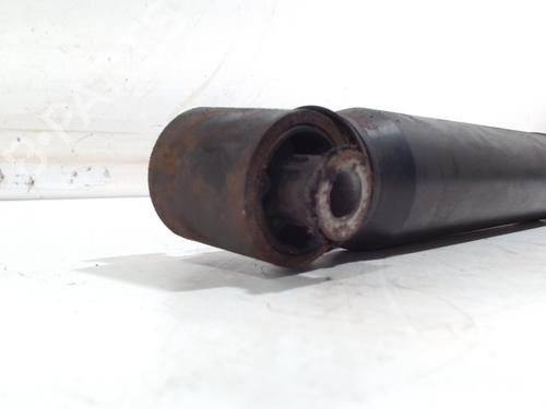 Left rear shock absorber RENAULT SCÉNIC III (JZ0/1_) 2.0 16V (JZ0G, JZ0P, JZ1E, JZ1P) | BP13720410M18 