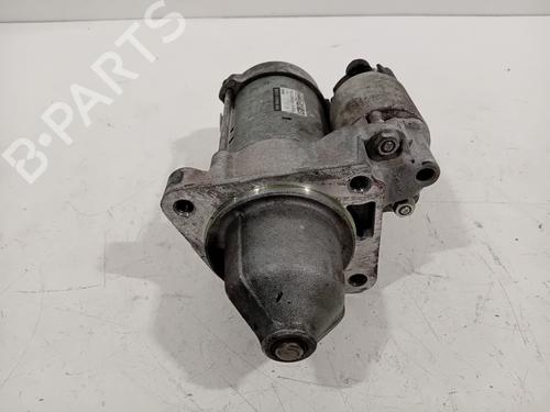 Starter FORD S-MAX (CJ, WA6) 1.5 EcoBoost | BP27639030M8 - Image 6