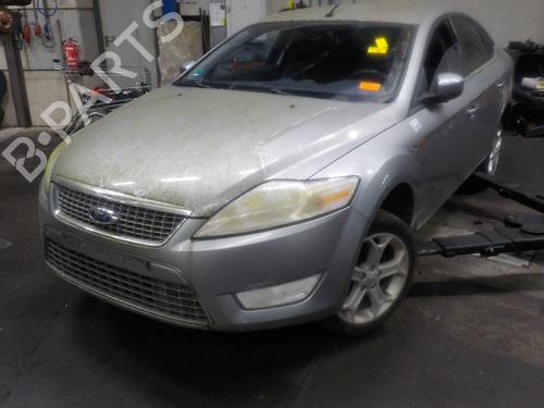 Used Parts FORD MONDEO IV Saloon (BA7) 2.0 1593653