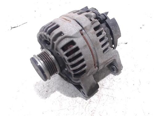 Alternator OPEL CORSA D (S07) 1.4 (L08, L68) | BP6031402M7 