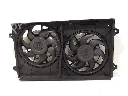 Elektronisk modul VW SHARAN (7M8, 7M9, 7M6) 1.9 TDI | BP6507671M83 
