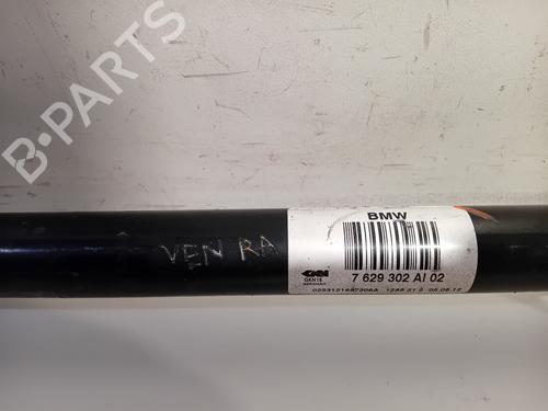 Right rear driveshaft BMW 1 (F20) 116 i | BP29972516M41