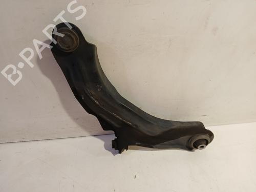Bras de suspension avant gauche RENAULT CLIO IV (BH_) 0.9 TCe 90 (BHNF, BHMA, BHMH, BHJK, BHJR) (90 hp) 30805772