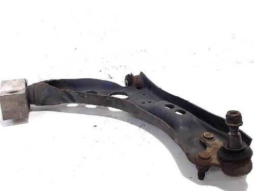 Used Right front suspension arm VW CADDY III Box Body/MPV (2KA, 2KH, 2CA, 2CH) 1.9 TDI (105 hp) 5786364