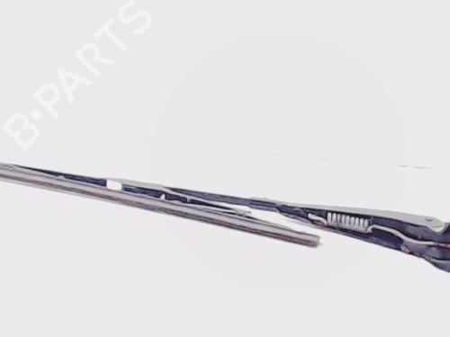 Rear windshield wiper arm SEAT AROSA (6H1) 1.4 16V | BP13196418C144 
