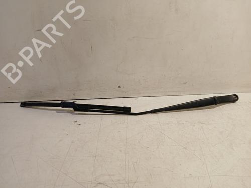 Used Front windshield wiper arm VW GOLF VI (5K1) 1.2 TSI (105 hp) 31949200