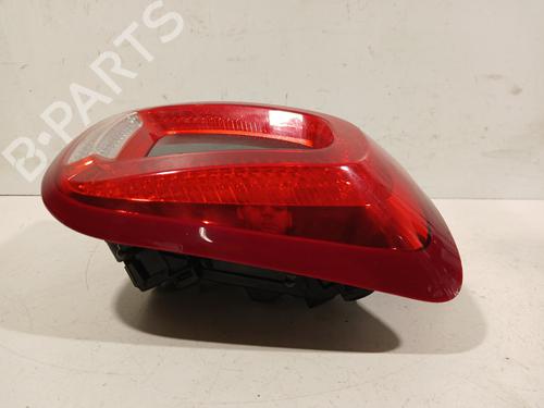 Right taillight ABARTH 500 / 595 / 695 1.4 (312.AXZ11) | BP28135788C35  - Image 5